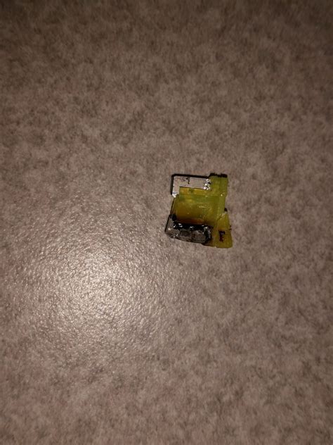 f150 fuel pump fuse Fuel ford relay gauge ranger f350 1993 fuse working 1992 diagram stopped