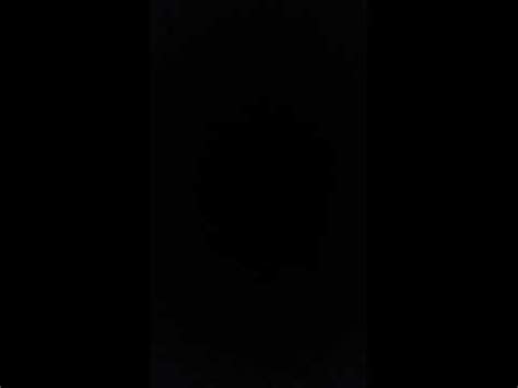 Jilat memek - YouTube