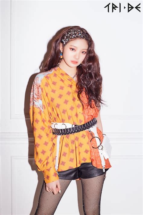 kelly lin image  asiachan kpop image board