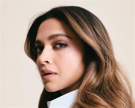 Deepika Padukone announces multi-channel partnership with Tira