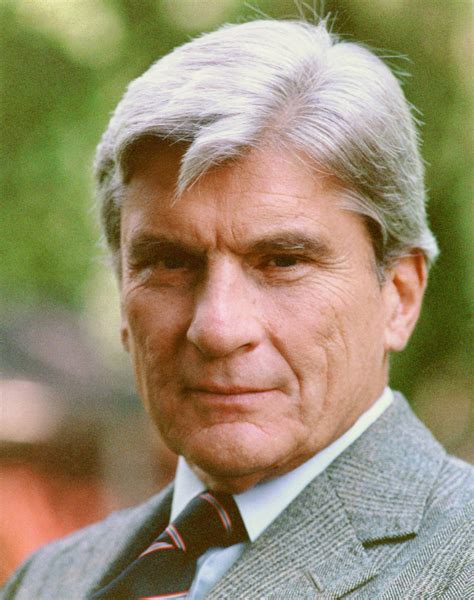 Honoring the Life and Legacy of John Warner 36