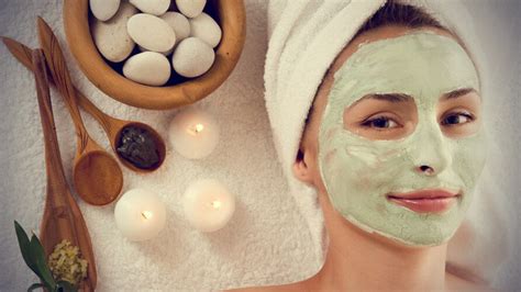 factors   natural makeup daily healthy tipsthe daily