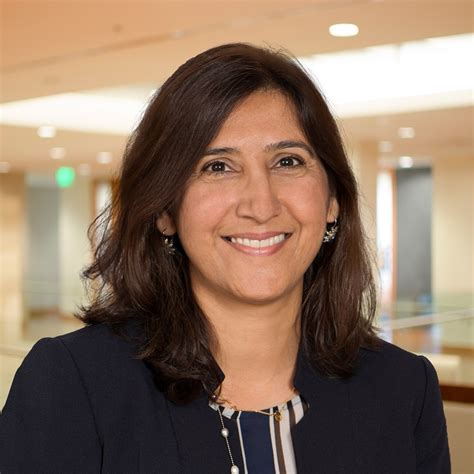 flowserve appoints  marketing technology vp