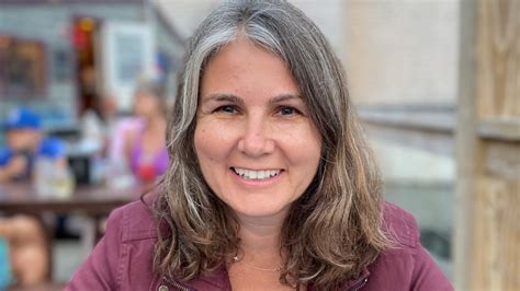 Inside Sunday FLORIDA TODAY: Big developments, nude sunbathing and more