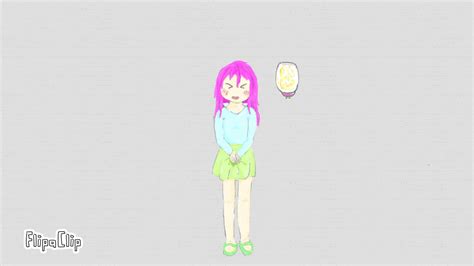 Omorashi #3 - YouTube