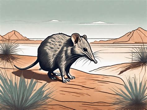 Discovering the Fascinating World of the Elephant Shrew - Wild Explained
