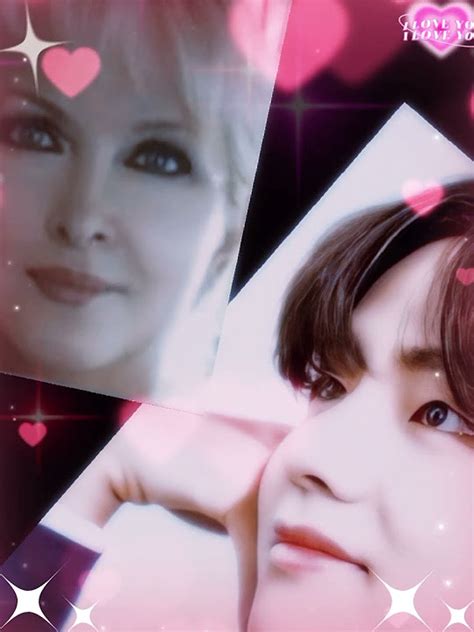 Ким Тэхён💞💯💞во взгляде как будто загадка...💥💯🔥💯💥Голосуем за Тэхёни ...