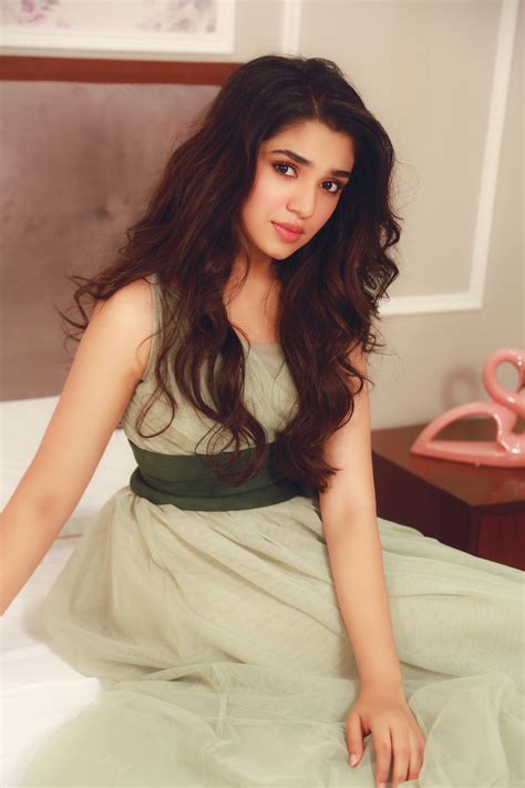 KrithiShetty on Twitter: "Beauty is in the way you hold yourself. It’s ...