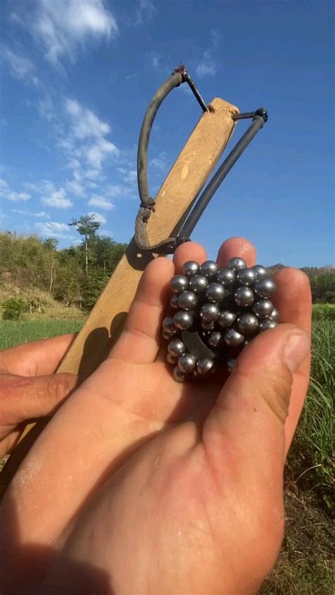 sharpest knife   world  artofit