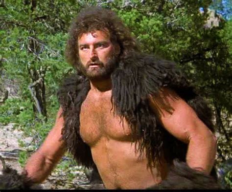 John Matuszak (American Footballer) ~ Bio Wiki | Photos | Videos