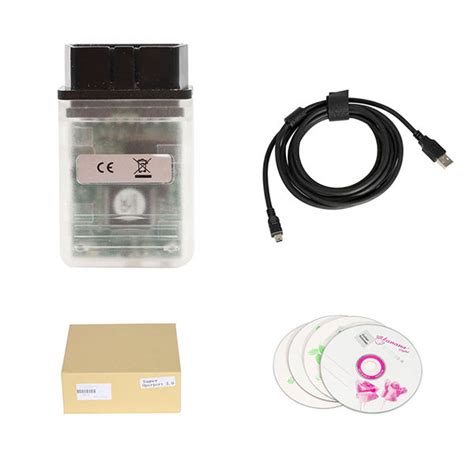 OBDexpress.co.uk: New Tactrix Openport 2.0+: won’t be locked, stable, cheap