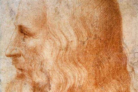 Leonardo da Vinci: A Unit Study – DIY Homeschooler
