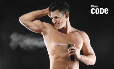 Top body perfumes for men for your collection - Codegroomingcare - Medium