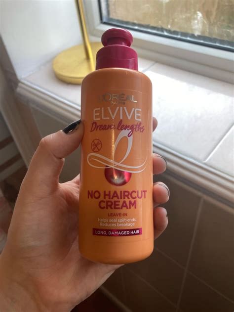 fixing split ends : r/trichotillomania