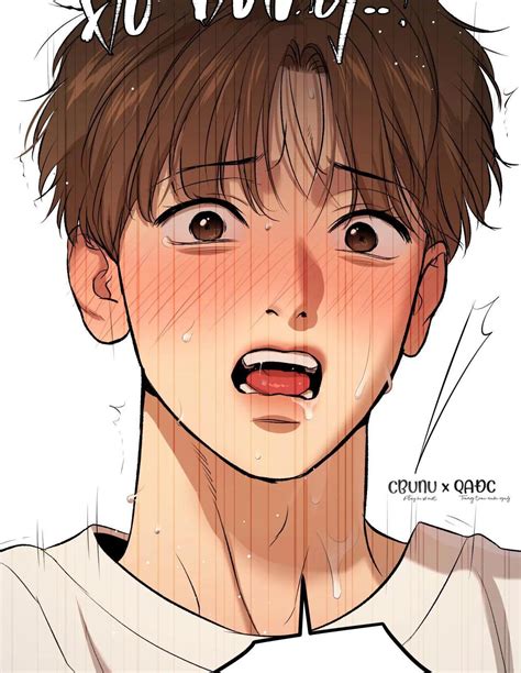 Jinx - 징크스, Vận xui Chap 20 Next Chap 21 Tiếng Việt