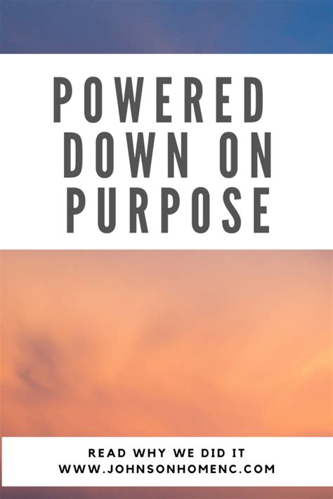 power    camping    home  electricity