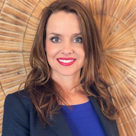Courtney Burton, Real Estate Agent - Compass