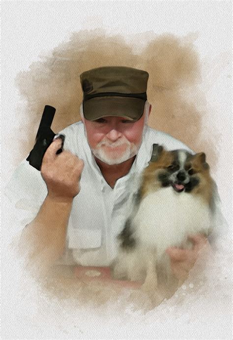 Flanner buchanan service shifts will impact local funeral planning 2