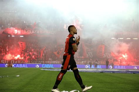 Newell’s no venderá entradas para no socios en el duelo ante Boca