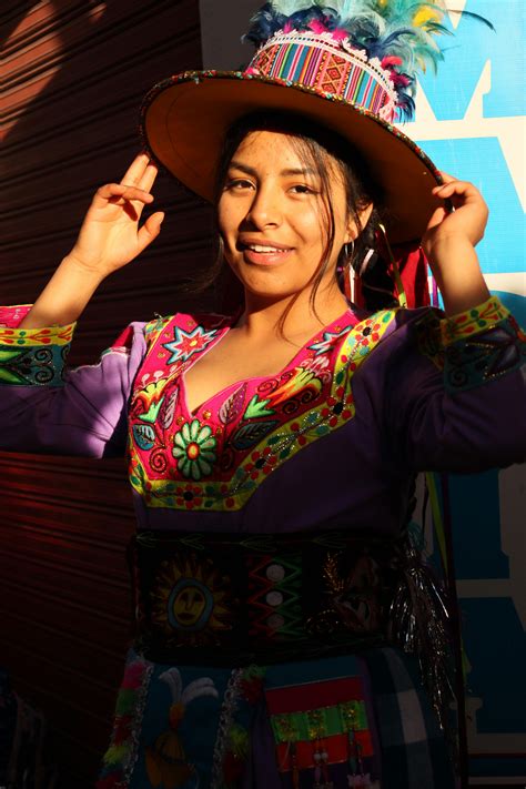 60 000+ Big+latina+booty banque d’images et photos libres de droit