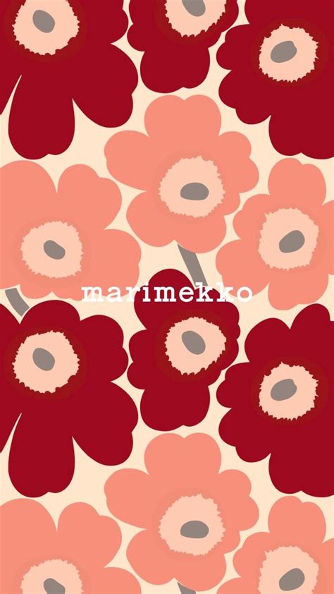 「Backgrounds」おしゃれまとめの人気アイデア｜Pinterest｜Lucrezia Donati | 花 壁紙, マリメッコ 壁紙 ...