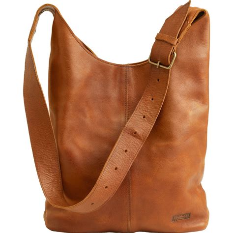 timeless designer handbags crossbody paul smith