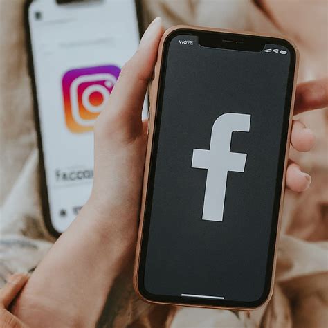 Redes sociais da Meta sofrem instabilidade global: saiba como se manter