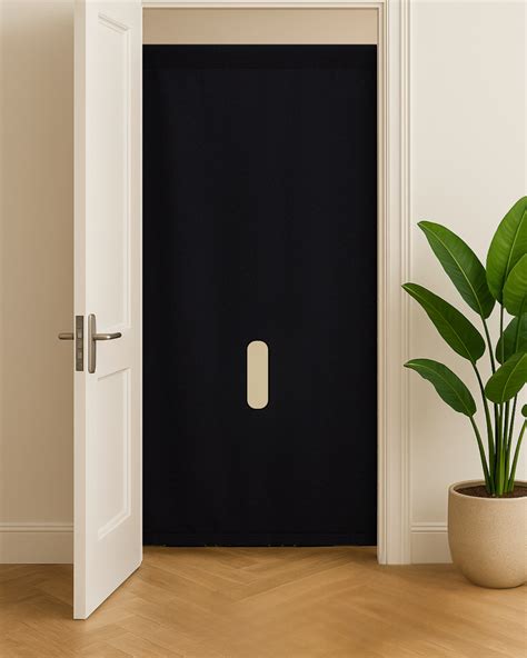 Mobile Glory Hole Booth – Low Cost & Free 3-Day Shipping