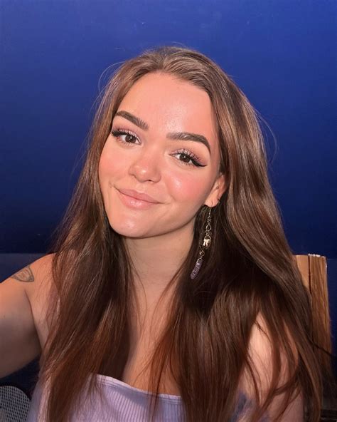 Bonnie Chapman (@bonniejoc) • Instagram photos and videos