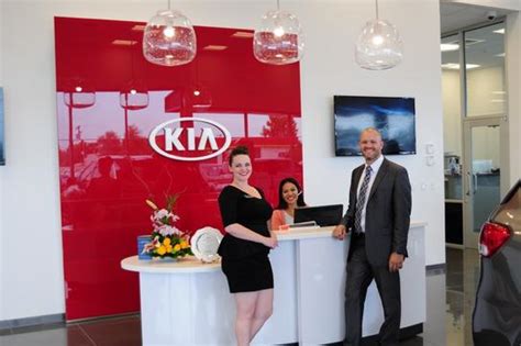 Mark KIA : Scottsdale, AZ 85257 Car Dealership, and Auto Financing - Autotrader