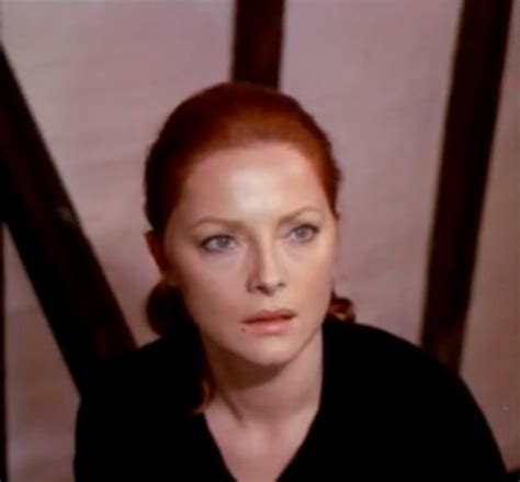 film podgliadyvaiushhii italiia franciia  afisa kino