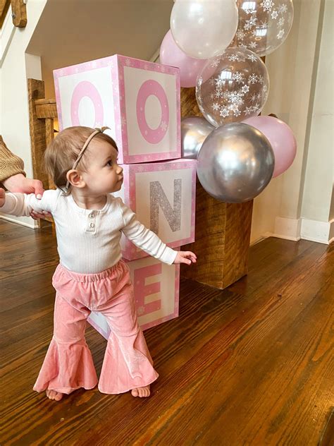 first birthday gift ideas 10