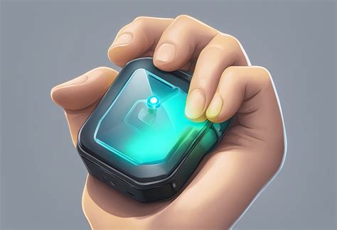 tracking device top options  efficient location monitoring