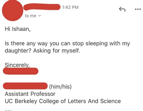 15 Awkward College Moments That Are So College It's Unspeakable