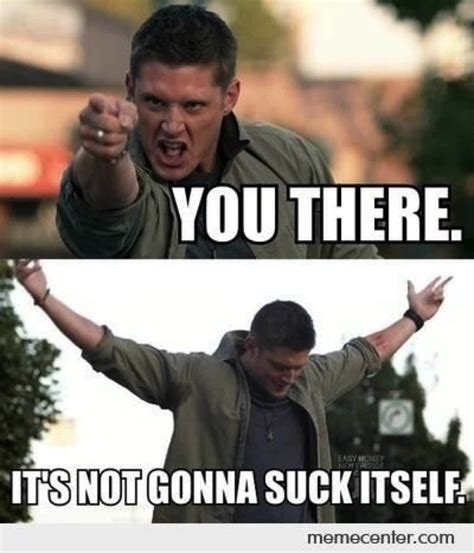 Flirty Memes For Her: The Unexpected Way To Get Her Attention. Image 6