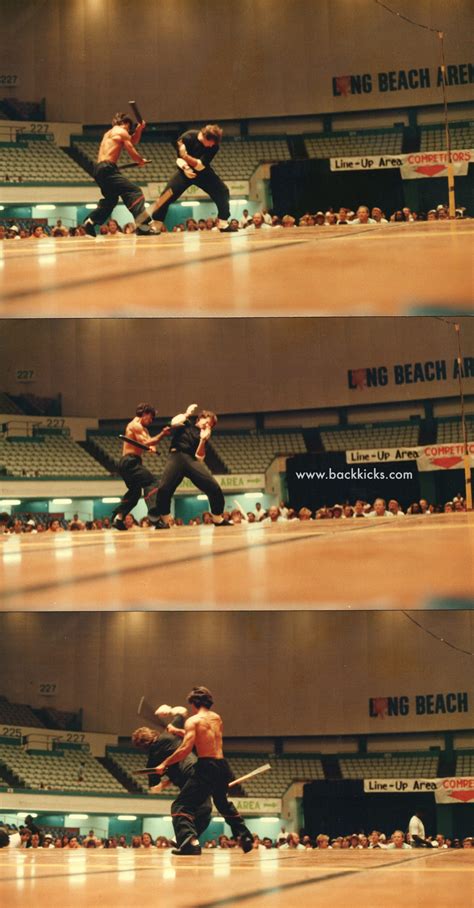 Emin Boztepe – Martial Arts Encyclopedia
