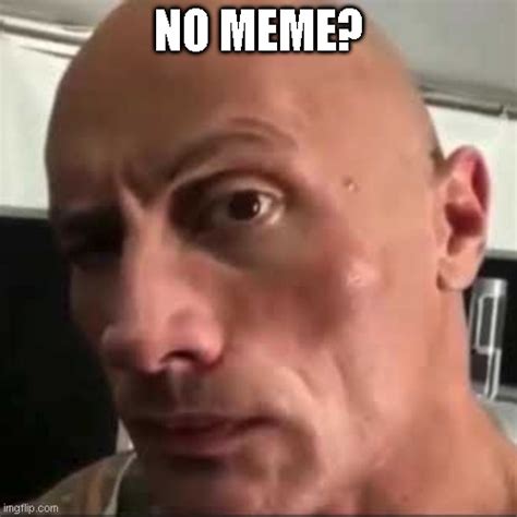 meme imgflip