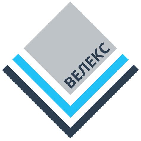 ВЕЛЕКС. Специалист в области профессионального освещения офисов ...