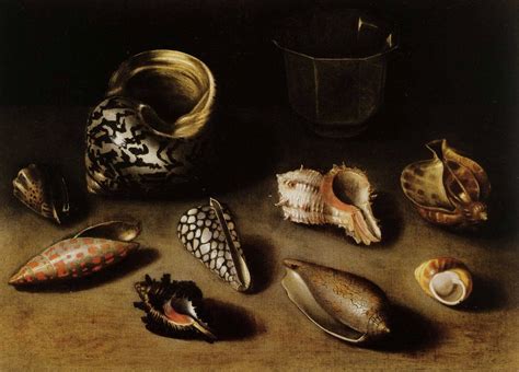 Клара Петерс (Clara Peeters, ок.1594 – 1657 или позже) — нидерландская ...