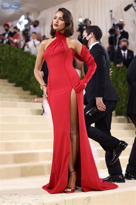 Eiza Gonzalez nude pictures, onlyfans leaks, playboy photos, sex scene