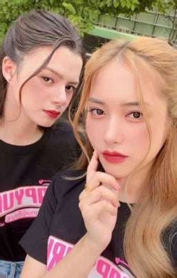 Colmek with bestie 🔞 - Colmek part 2 - Wattpad