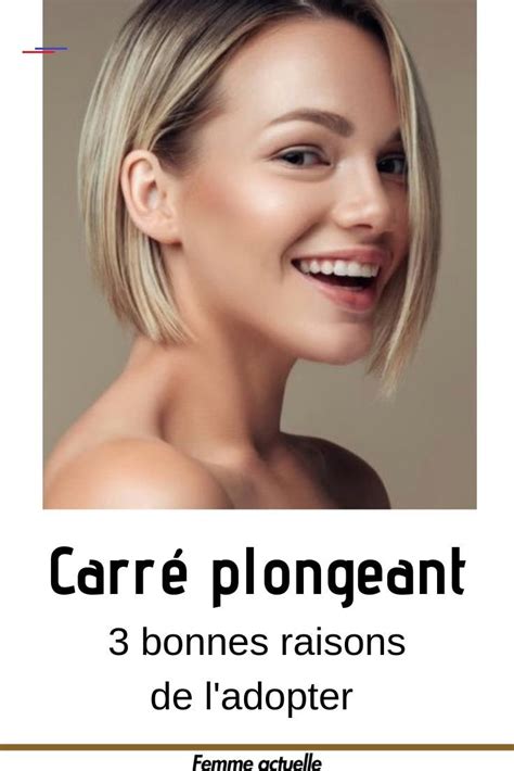 carre droit degrade info conceptiongithubio