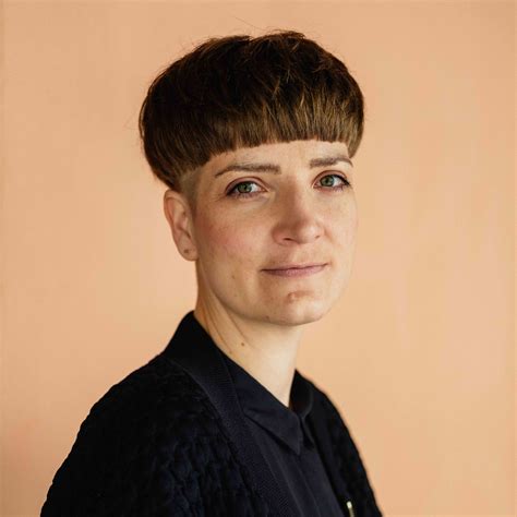 Sara Schurmann | Journalismusfest Innsbruck