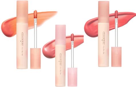 TikTok-viral K-beauty brand Dasique is finally in Singapore - get up to ...