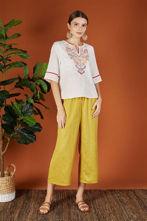 Island Shop - Resort Wear, Versatile Design