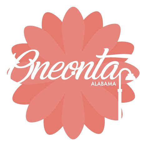 City of Oneonta, Alabama added... - City of Oneonta, Alabama