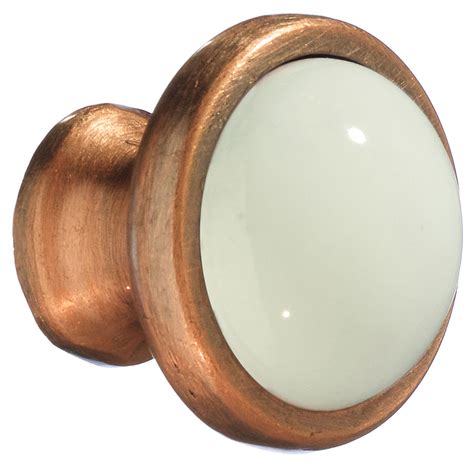 Knob | Beslagsboden COM