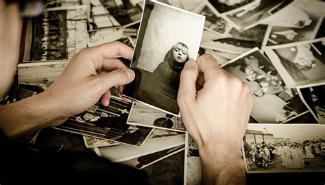 memory queensland brain institute university  queensland