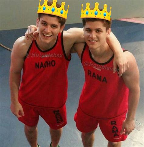 Mis reyes hermosos ♥♥