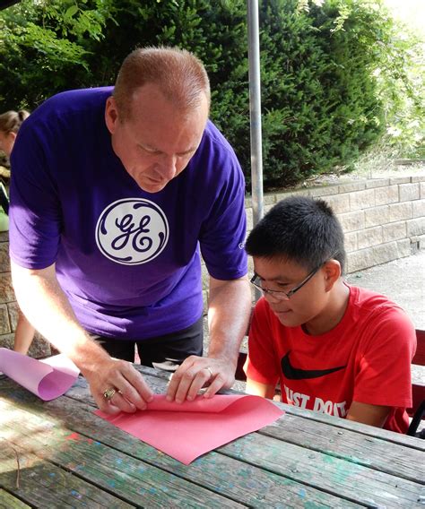 stepping-stones-group-volunteer-opportunities | Stepping Stones (Ohio)